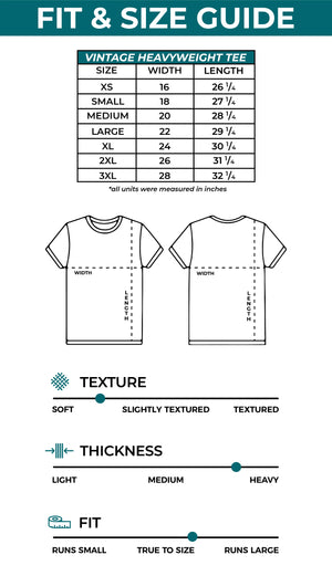 COLE PALMER TEE