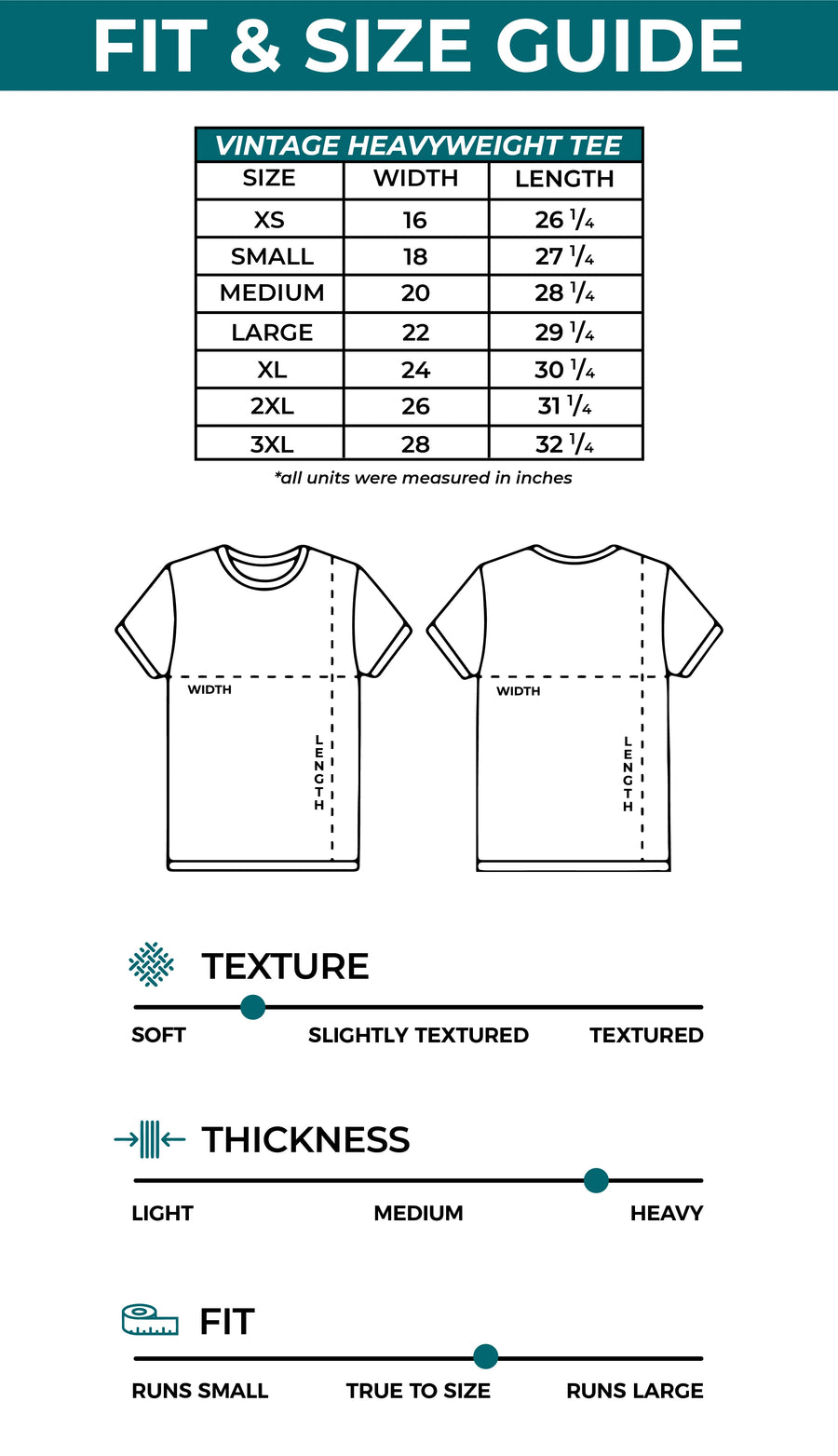 COLE PALMER TEE
