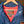 ARSENAL 1996-1998 ORIGINAL BENCH COAT JACKET Size L (VERY GOOD)