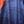 ATLETICO MADRID 1994-1995 ORIGINAL AWAY JERSEY Size L ( VERY GOOD)