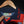 ATLETICO MADRID 1994-1995 ORIGINAL AWAY JERSEY Size L ( VERY GOOD)