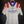 GLASGOW RANGERS 1992-1994 ORIGINAL AWAY JERSEY Size M