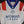 GLASGOW RANGERS 1992-1994 ORIGINAL AWAY JERSEY Size M