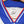 GLASGOW RANGERS 1992-1994 ORIGINAL AWAY JERSEY Size M