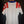 GLASGOW RANGERS 1992-1994 ORIGINAL AWAY JERSEY Size M