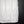 GLASGOW RANGERS 1992-1994 ORIGINAL AWAY JERSEY Size M