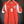 SWITZERLAND FREI 2004  EURO CUP ORIGINAL JERSEY Size L