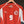 SWITZERLAND FREI 2004  EURO CUP ORIGINAL JERSEY Size L