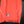 SWITZERLAND FREI 2004  EURO CUP ORIGINAL JERSEY Size L