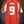 SWITZERLAND FREI 2004  EURO CUP ORIGINAL JERSEY Size L