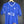 GLASGOW RANGERS 1999-2001 ORIGINAL JERSEY Size M