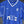 GLASGOW RANGERS 1999-2001 ORIGINAL JERSEY Size M