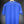 GLASGOW RANGERS 1999-2001 ORIGINAL JERSEY Size M