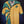 JAMAICA  1997-1998 ORIGINAL JERSEY Size L (VERY GOOD)