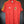 BELGIUM 1986-1989 ORIGINAL JERSEY Size M (VERY GOOD)