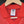 BELGIUM 1986-1989 ORIGINAL JERSEY Size M (VERY GOOD)