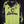 BORUSSIA DORTMUND CHAPUISAT 1993-1994 ORIGINAL JERSEY SIZE L