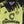 BORUSSIA DORTMUND CHAPUISAT 1993-1994 ORIGINAL JERSEY SIZE L