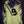BORUSSIA DORTMUND CHAPUISAT 1993-1994 ORIGINAL JERSEY SIZE L